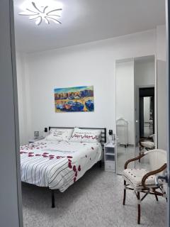 La casa di Sonia - 9