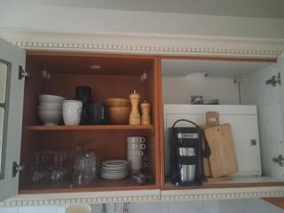 Domus moerenpoort - 4