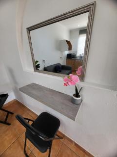 Waverley Pumpkin House Self Catering Unit 3 - 1