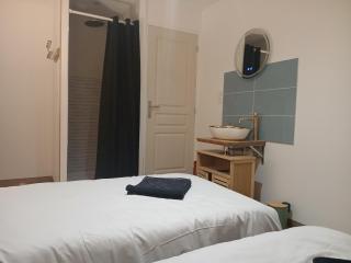 Les Terrasses du Verger - 5