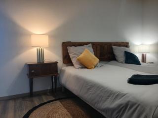 Les Terrasses du Verger - 4