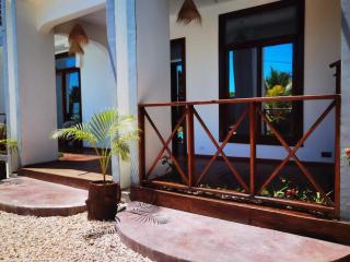 Villa Flower Zanzibar - 9