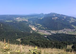 APPARTEMENT de PAULA - 9