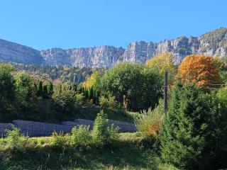 APPARTEMENT de PAULA - 8