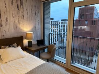 Soft Light Studio at Krochmalna - 8