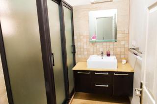 Paradis des Anges Appartement - 5