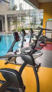 kuchai sentral - Kuala Lumpur - 0