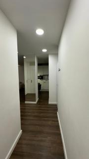 Stylish Apartment by Charles Bridge - Praag - 2