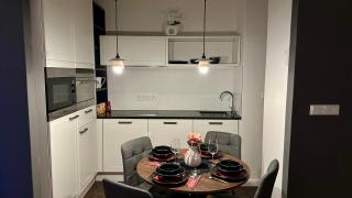 Stylish Apartment by Charles Bridge - Praga - 4