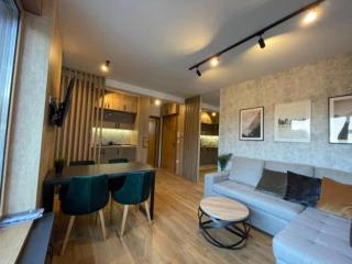 Vrnjacka Bajka - Vrnjačka Banja - 0