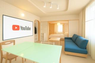 富良野優中富良野 - 5