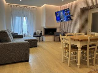 Respiro - Lux & Charm in Assisi - 4