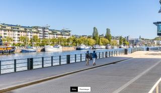 Hammarby's Finest - Stockholm - 8