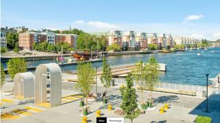 Hammarby's Finest - 6