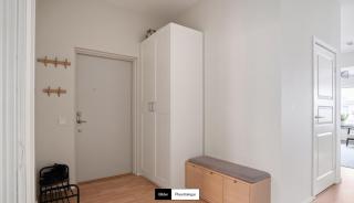 Hammarby's Finest - 5