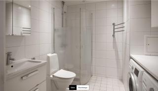 Hammarby's Finest - 4