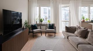 Hammarby's Finest - 2