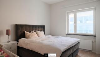 Hammarby's Finest - Stockholm - 1