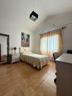 Complejo María Vechiet - 6