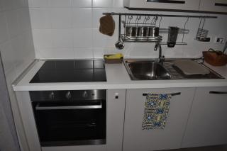 La casetta - Pescara - 4