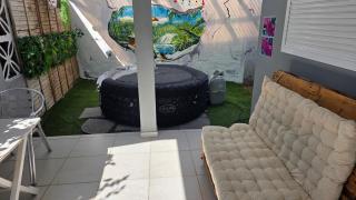 L'orchidée de kinabalu - 9