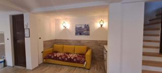 Kula Bor - Nikiforovo - 1