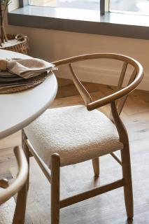 The Boulevard Suite Luxury near Burj Khalifa - 1