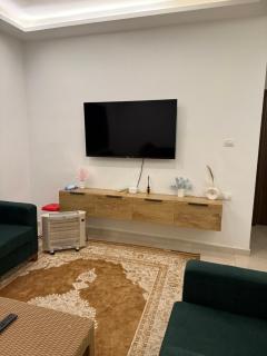 Rooftop sport city - 9