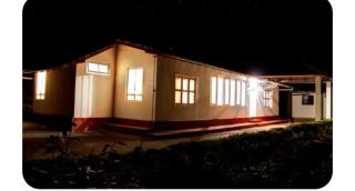 Nakoor volkot - Suntikoppa - 3