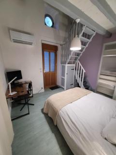 Echappée verte et jacuzzi proche de Paris - 3