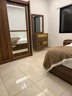 Rooftop sport city - 6