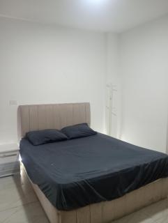 شقه مفروشة - 5