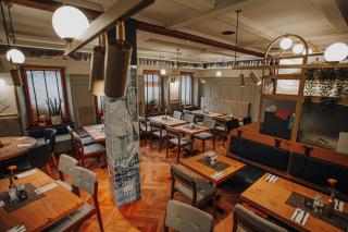 Alpha Fremdenzimmer - 9