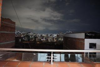 Apartamento Exclusivo con vista panorámica - 9