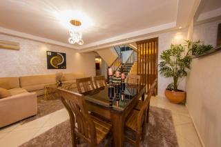 Duplex familiale au centee du Marrakech - Marrakech - 2