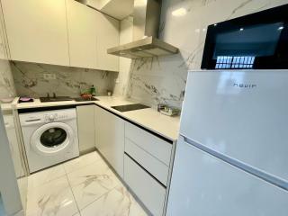 Narcisos de Cruz Conde - Córdoba - 8