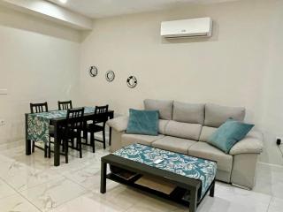 Geysotur Narcisos de Cruz Conde - 5