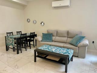 Narcisos de Cruz Conde - Cordoue - 3