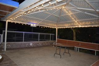 Finca el Paraiso Casa Loma, Tena - 2