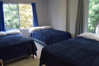 Finca el Paraiso Casa Loma, Tena - 1