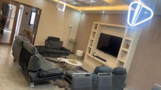 Appartement Liberté 6 Chic - 1