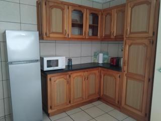 Ikhutseng Guesthouse - Graskop - 0