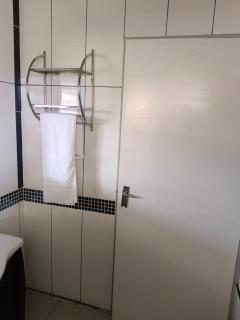 Ikhutseng Guesthouse - Graskop - 3