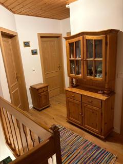 Holiday home Gröbming Ski Mountains - 1