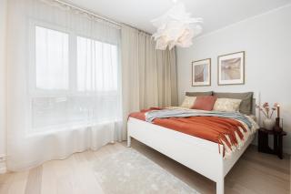 New modern home in Tallinn - 0