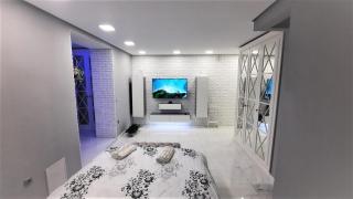 Heart of Chișinău - 5