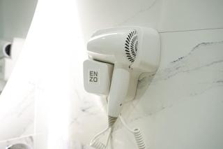 Studio Cozy Moderne Parfait pour Se Détendre Amber Retreat 2 - Marrakesh - 7