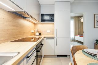 New modern home in Tallinn - 9