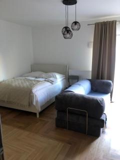 Montana Easy Stay Center - Wrocław - 5