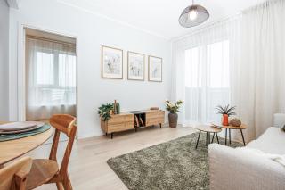 New modern home in Tallinn - 8